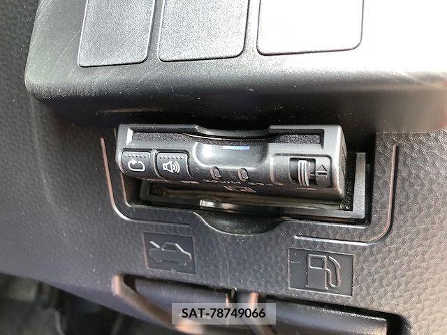 Daihatsu THOR 2017-12 374736-11
