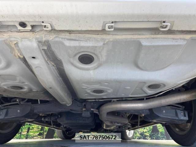 Toyota VELLFIRE 2015-09 299306-19