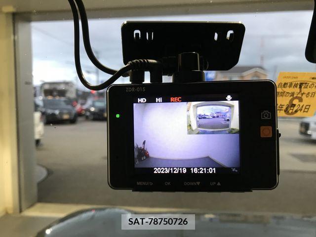Mazda FLAIR CROSSOVER 2020-03 205921-25