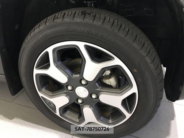 Mazda FLAIR CROSSOVER 2020-03 205921-27