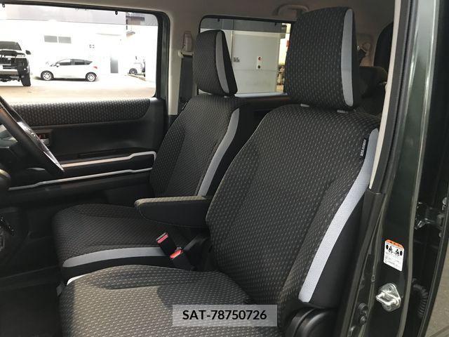Mazda FLAIR CROSSOVER 2020-03 205921-16