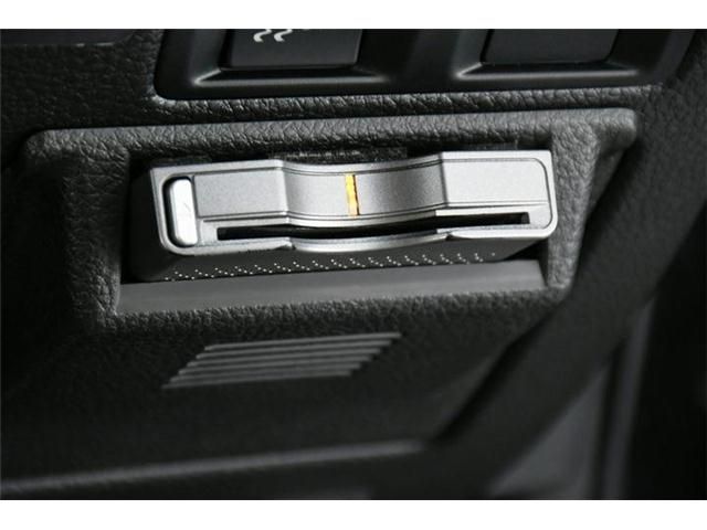 Subaru LEGACY 2010-08 16752-14