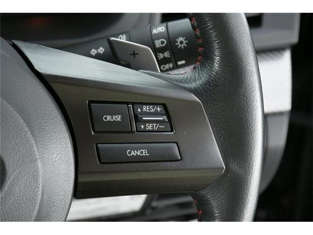 Subaru LEGACY 2010-08 16752-13