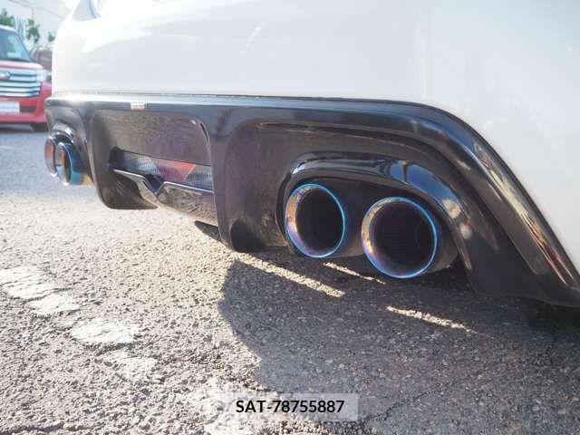 Toyota 86 2016-09 261395-6