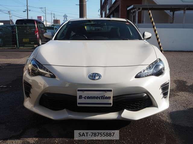 Toyota 86 2016-09 261395-7