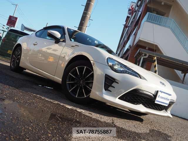 Toyota 86 2016-09 261395-9