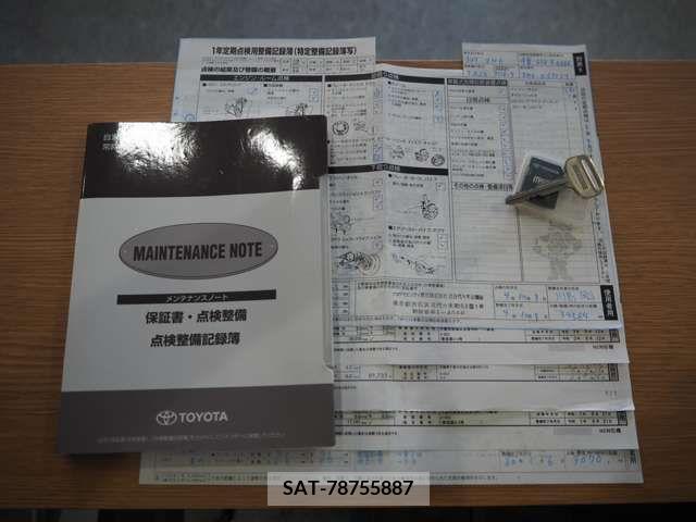 Toyota 86 2016-09 261395-18