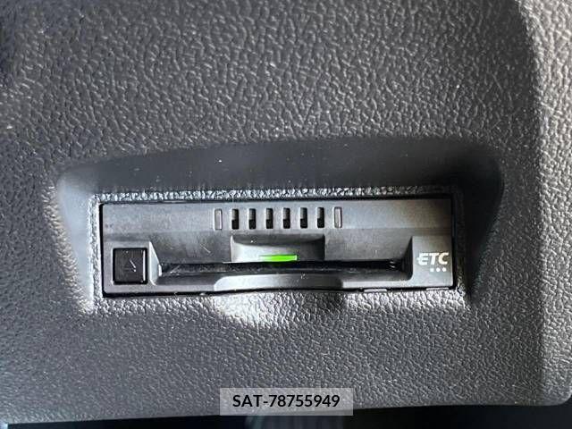 Toyota PRIUS 2019-09 282032-3