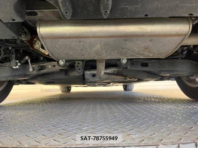 Toyota PRIUS 2019-09 282032-19