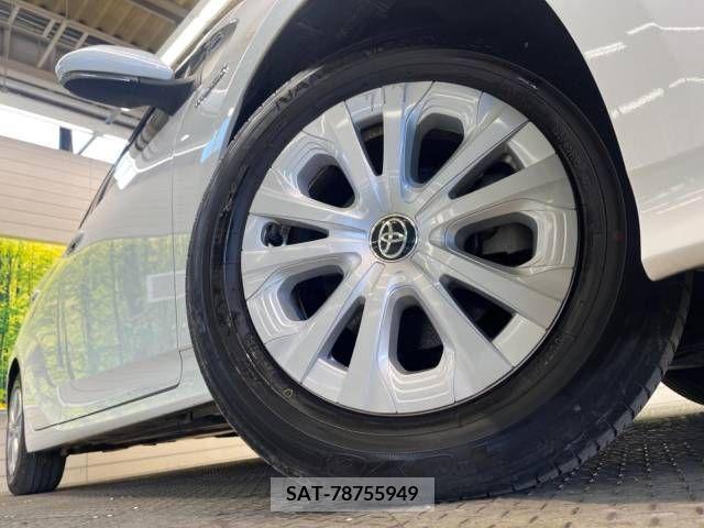 Toyota PRIUS 2019-09 282032-13