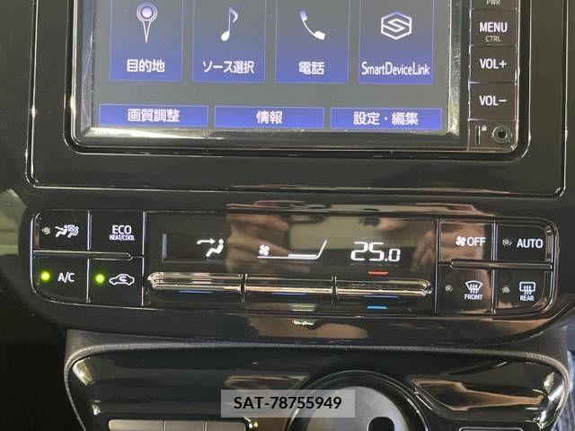 Toyota PRIUS 2019-09 282032-6