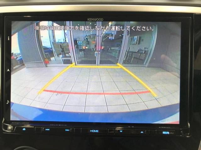 Subaru LEVORG 2019-04 180393-3