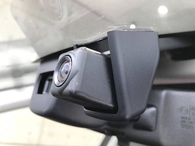 Subaru LEVORG 2019-04 180393-7