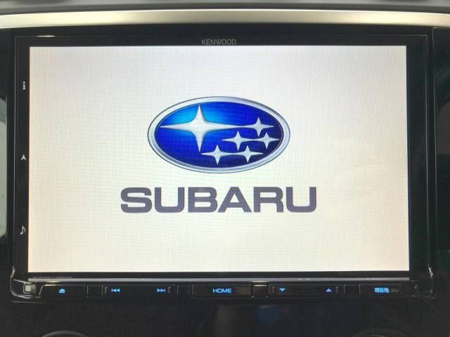 Subaru LEVORG 2019-04 180393-2