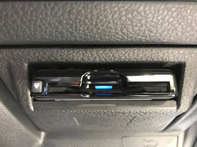 Subaru LEVORG 2019-04 180393-6