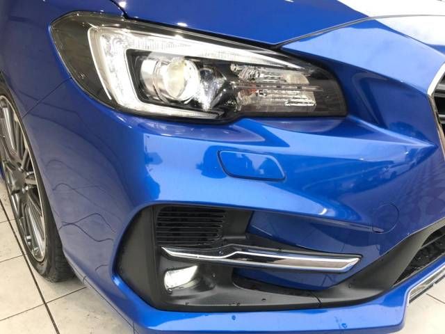 Subaru LEVORG 2019-04 180393-13