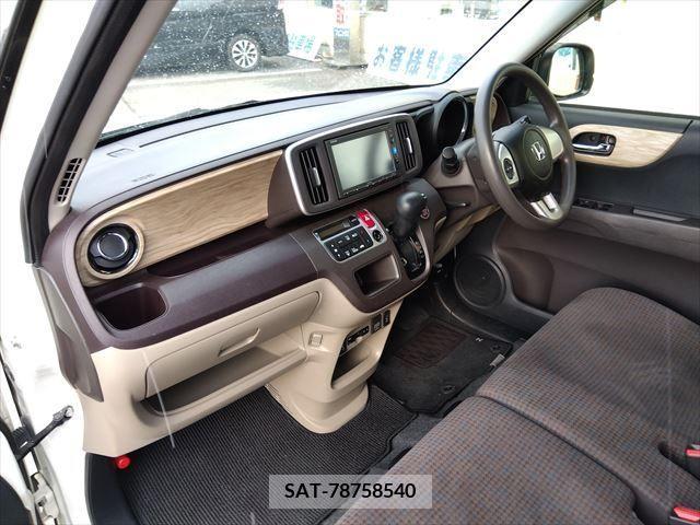 Honda N-ONE 2016-07 247040-10