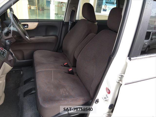 Honda N-ONE 2016-07 247040-11