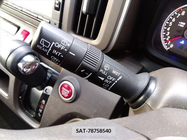 Honda N-ONE 2016-07 247040-22