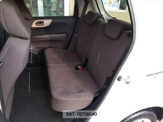 Honda N-ONE 2016-07 247040-13
