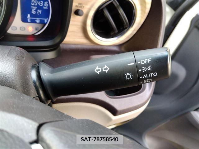 Honda N-ONE 2016-07 247040-23