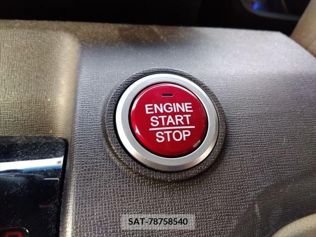 Honda N-ONE 2016-07 247040-24