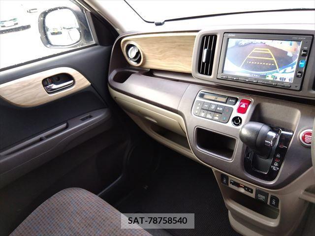 Honda N-ONE 2016-07 247040-16