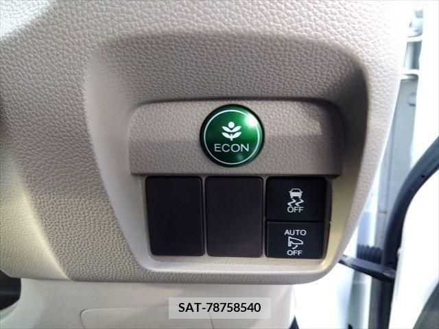 Honda N-ONE 2016-07 247040-25