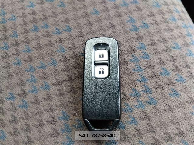 Honda N-ONE 2016-07 247040-26