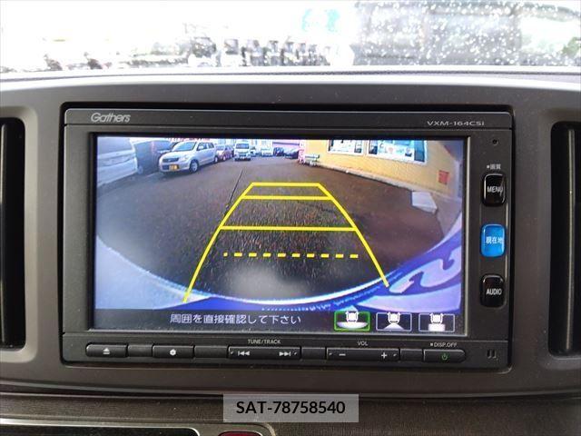 Honda N-ONE 2016-07 247040-17