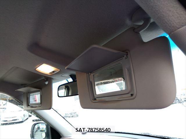 Honda N-ONE 2016-07 247040-27