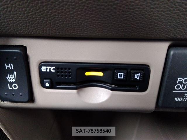 Honda N-ONE 2016-07 247040-19