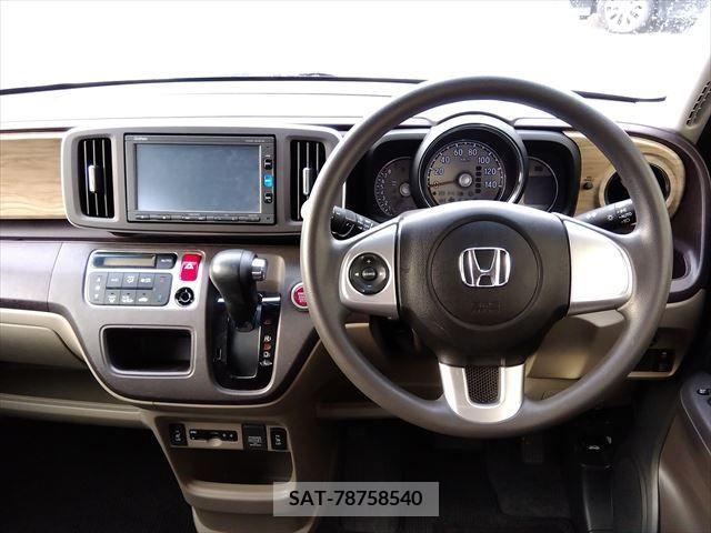 Honda N-ONE 2016-07 247040-1