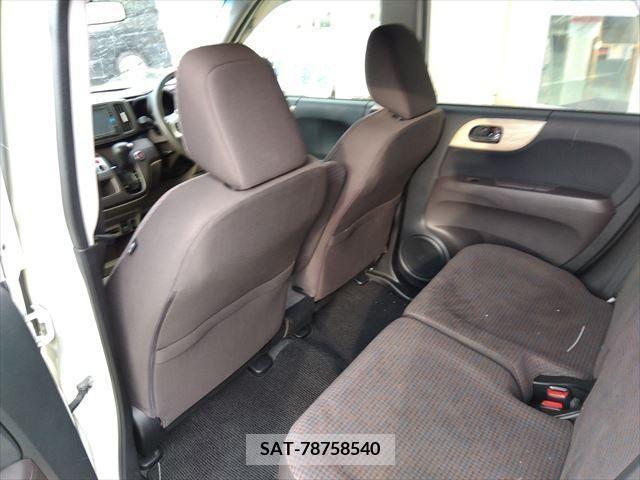 Honda N-ONE 2016-07 247040-12