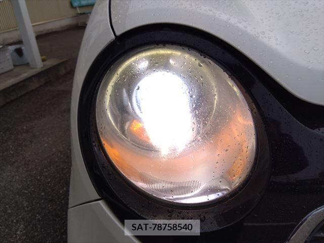 Honda N-ONE 2016-07 247040-3