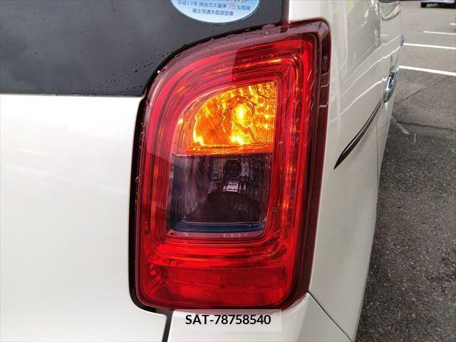 Honda N-ONE 2016-07 247040-5