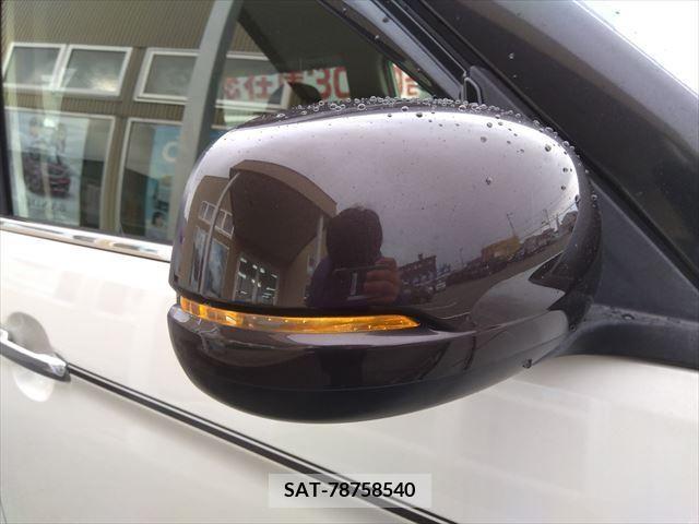 Honda N-ONE 2016-07 247040-4