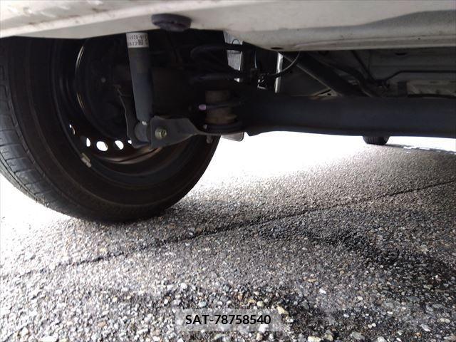 Honda N-ONE 2016-07 247040-6