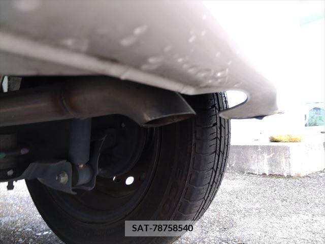 Honda N-ONE 2016-07 247040-7