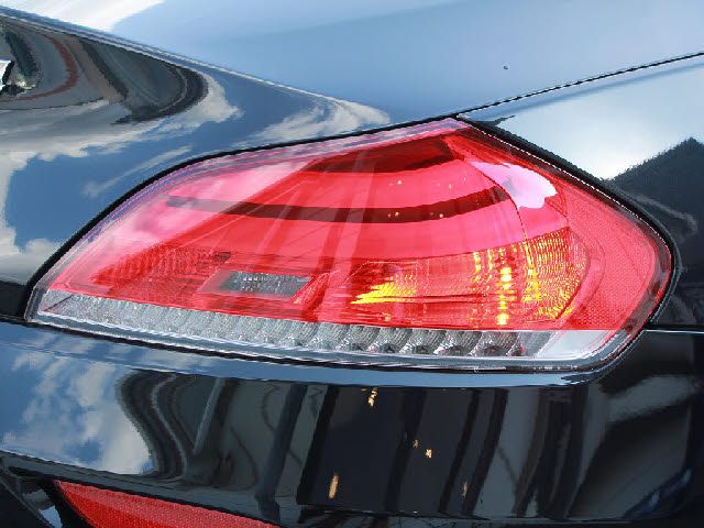 Bmw Z4 2015-05 3959-27
