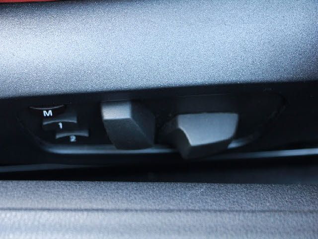 Bmw Z4 2015-05 3959-9