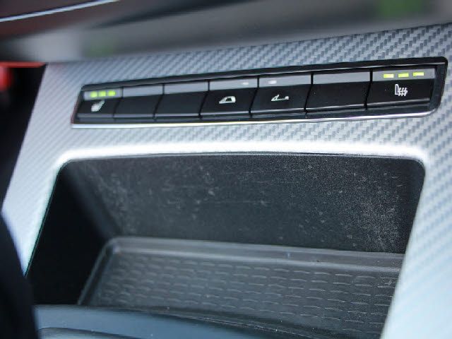 Bmw Z4 2015-05 3959-8