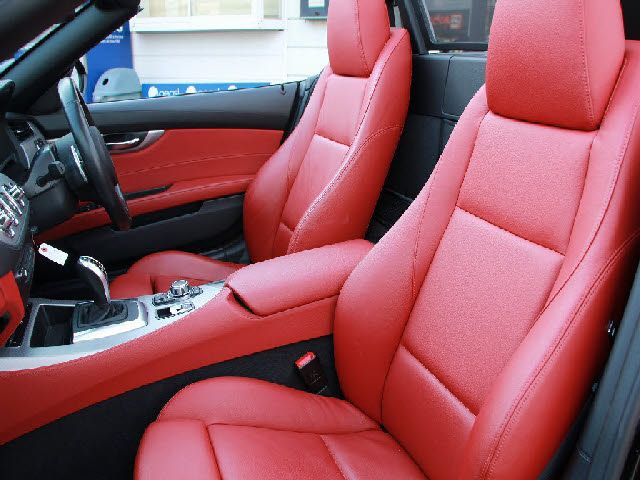 Bmw Z4 2015-05 3959-18