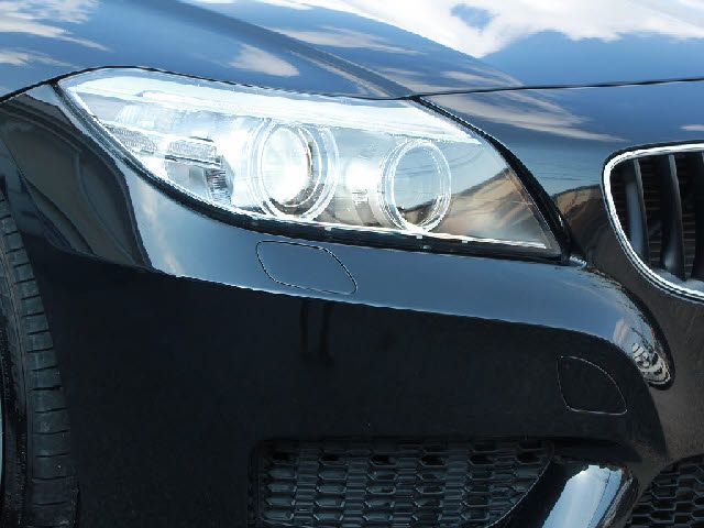 Bmw Z4 2015-05 3959-5