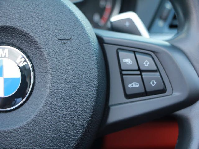 Bmw Z4 2015-05 3959-24