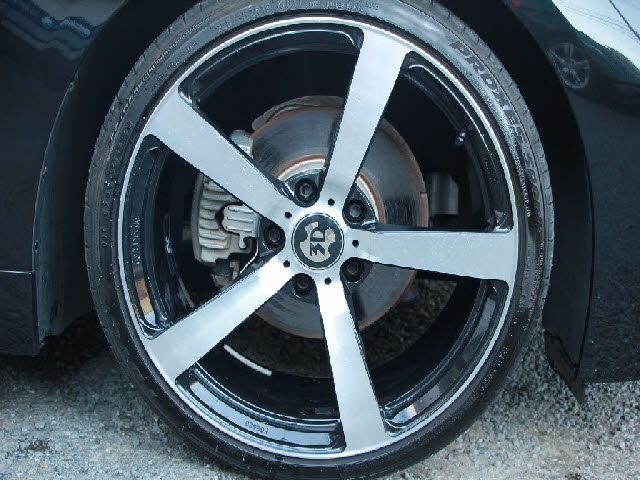 Bmw Z4 2015-05 3959-4