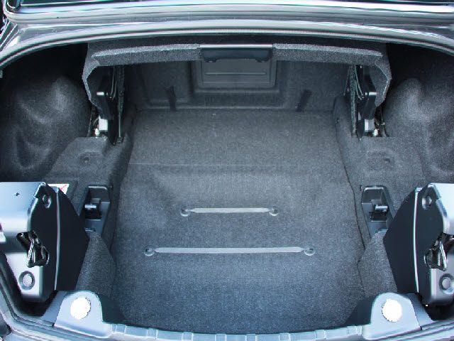 Bmw Z4 2015-05 3959-14