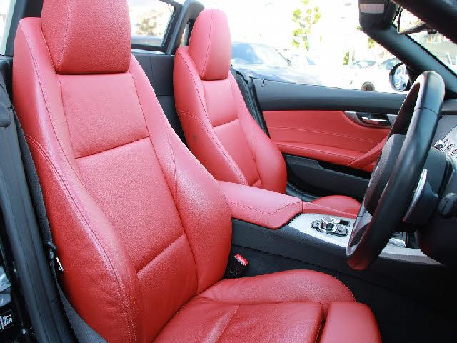 Bmw Z4 2015-05 3959-3