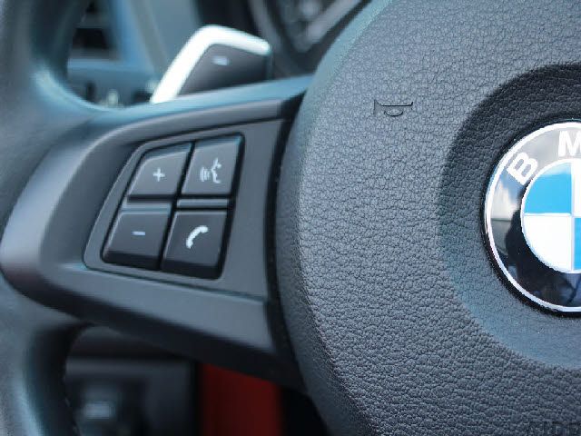 Bmw Z4 2015-05 3959-22