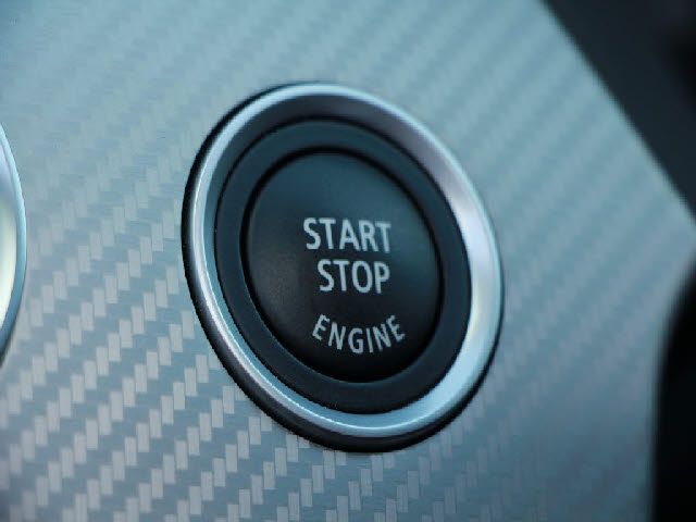 Bmw Z4 2015-05 3959-28